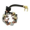 Standard Ignition RX-140 Starter Brush Set Starter Brush Set