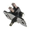 Standard Ignition RX-150 Starter Brush Holder Assembly Alternator / Generator Holder Assembly