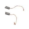 Standard Ignition RX-168 Alternator Brush Set Alternator / Generator Brush Set