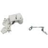 Standard Ignition RX171 Alternator Brush Set Alternator / Generator Brush Set