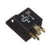 Standard Ignition RY-100 Headlight Actuator Relay Headlight Actuator Relay