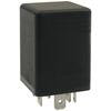 Standard Ignition RY-1011 A/C Compressor Control Relay A/C Control Relay