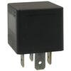 Standard Ignition RY-1012 ABS Relay ABS Relay