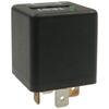 Standard Ignition RY-1013 Horn Relay Horn Relay