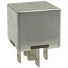 Standard Ignition RY-1014 HVAC Blower Motor Relay Blower Motor Relay