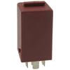 Standard Ignition RY-1021 HVAC Automatic Temperature Control (ATC) Relay A/C Auto Temperature Control Relay