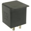 Standard Ignition RY-1024 ABS Relay ABS Relay