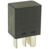 Standard Ignition RY-1026 A/C Compressor Control Relay A/C Control Relay