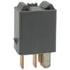 Standard Ignition RY-1043 Alarm Chime Relay Alarm Chime Relay