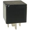 Standard Ignition RY-1044 Turn Signal Relay Turn Signal Relay