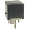 Standard Ignition RY-1046 Daytime Running Light Relay Daytime Running Lamp Relay