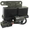 Standard Ignition RY-1051 Headlight Relay Headlight Relay