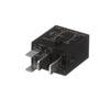 Standard Ignition RY-1052 A/C Compressor Control Relay A/C Control Relay