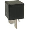 Standard Ignition RY-1055 ABS Relay ABS Relay