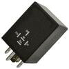 Standard Ignition RY-1056 ABS Relay ABS Relay