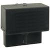 Standard Ignition RY-1057 Accessory Power Relay Accessory Relay