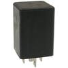 Standard Ignition RY-1059 Heated Seat Relay Heated Seat Relay