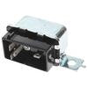 Standard Ignition RY-105 A/C Compressor Cut-Off Relay A/C Compressor Clutch Cut-Off Relay
