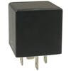 Standard Ignition RY-1060 Wiper Relay Rear Window Wiper Relay