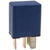 Standard Ignition RY-1069 Heated Seat Relay Heated Seat Relay