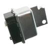 Standard Ignition RY-106 Auxiliary Engine Cooling Fan Relay Auxiliary Engine Cooling Fan Relay