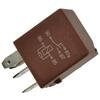 Standard Ignition RY-1070 A/C Compressor Control Relay A/C Control Relay
