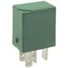 Standard Ignition RY-1071 Daytime Running Light Relay Daytime Running Lamp Relay