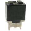 Standard Ignition RY-1073 A/C Compressor Control Relay A/C Control Relay