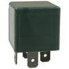 Standard Ignition RY-1077 ABS Relay ABS Relay