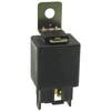 Standard Ignition RY-1078 Engine Cooling Fan Motor Relay Coolant Fan Relay