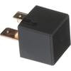 Standard Ignition RY-1086 HVAC Automatic Temperature Control (ATC) Relay A/C Auto Temperature Control Relay
