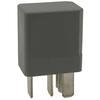 Standard Ignition RY-1087 Daytime Running Light Relay Intermotor Daytime Running Lamp Relay