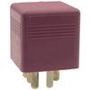 Standard Ignition RY-1093 HVAC Automatic Temperature Control (ATC) Relay A/C Auto Temperature Control Relay