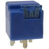 Standard Ignition RY-1097 HVAC Blower Motor Relay Blower Motor Relay