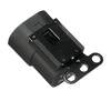 Standard Ignition RY-109 A/C Compressor Clutch Relay A/C Compressor Clutch Relay
