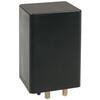 Standard Ignition RY-1104 Fuel Cut-Off Relay Fuel Shut-Off Relay