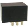 Standard Ignition RY-1108 Seat Relay Power Seat Relay