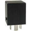 Standard Ignition RY-1110 Heated Seat Relay Heated Seat Relay