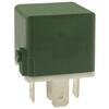Standard Ignition RY-1111 Multi-Purpose Relay Multi-Function Relay
