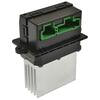 Standard Ignition RU-873 HVAC Blower Motor Control Module Blower Motor Control Module