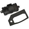 Standard Ignition RU-874 HVAC Blower Motor Control Module Blower Motor Control Module