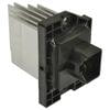 Standard Ignition RU-877 HVAC Blower Motor Control Module Blower Motor Control Module