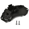 RU-882 by STANDARD IGNITION - Blower Motor Control Module
