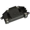 Standard Ignition RU-883 HVAC Blower Motor Control Module Blower Motor Control Module