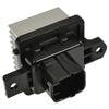 Standard Ignition RU-890 HVAC Blower Motor Control Module Blower Motor Control Module