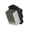 Standard Ignition RU-894 HVAC Blower Motor Control Module Blower Motor Control Module