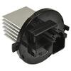 RU-896 by STANDARD IGNITION - Blower Motor Control Module