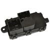 Standard Ignition RU-898 HVAC Blower Motor Control Module Blower Motor Control Module