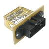 Standard Ignition RU-93 HVAC Blower Motor Resistor Blower Motor Resistor