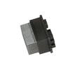 Standard Ignition RU1004 HVAC Blower Motor Control Module Blower Motor Control Module